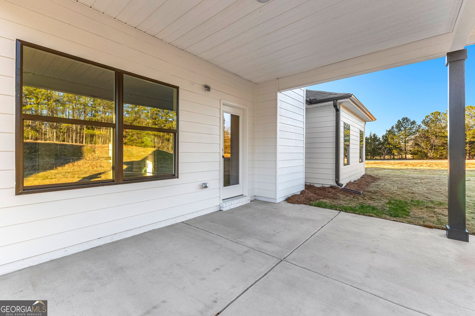 316 Hammerstone Court Senoia - 59