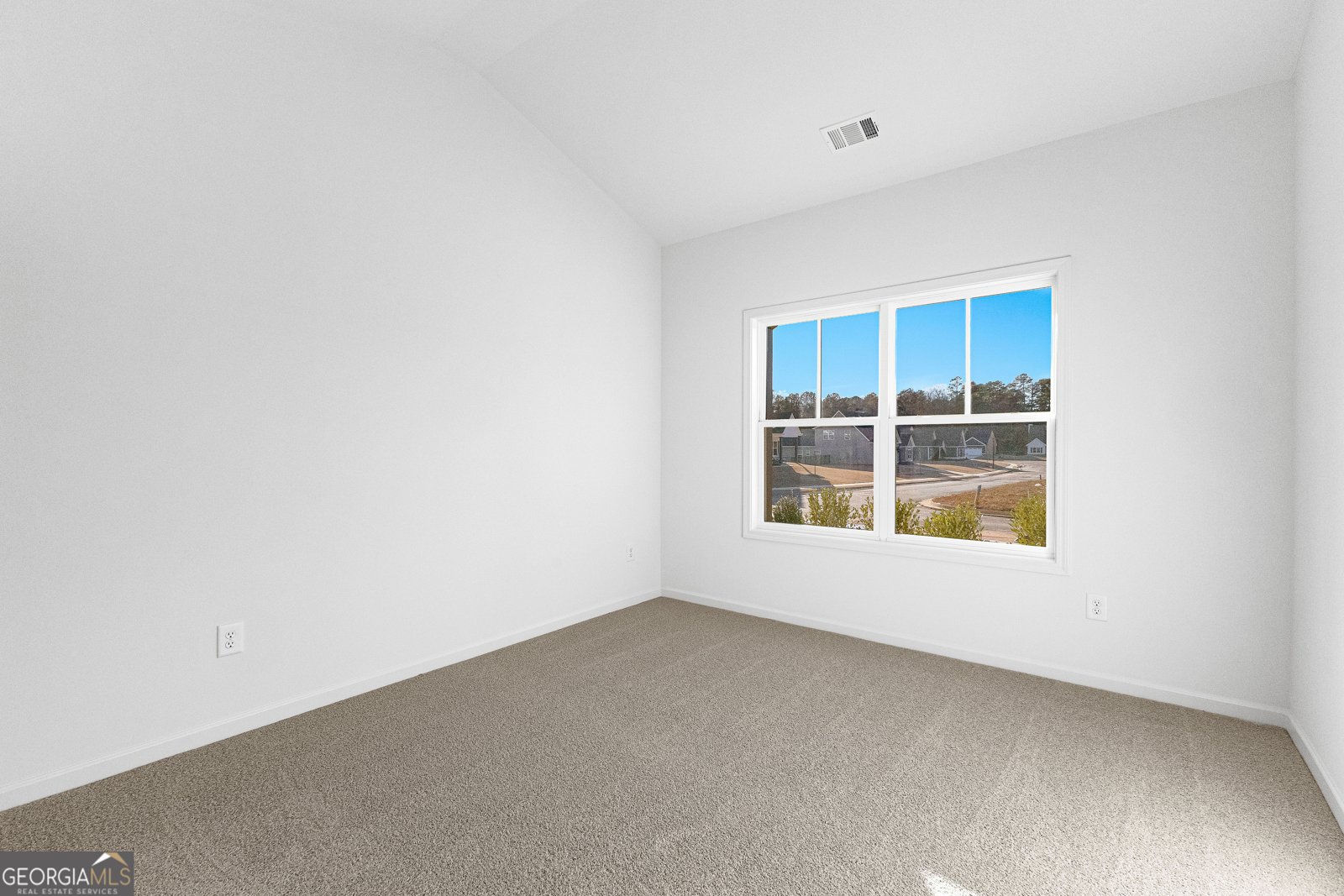 316 Hammerstone Court Senoia - 7