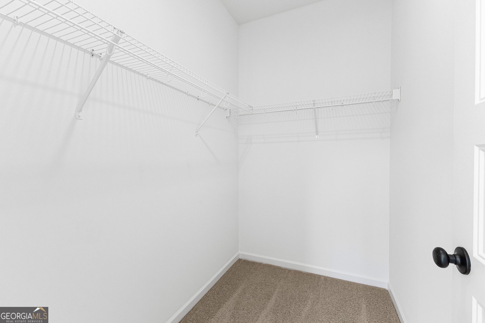 316 Hammerstone Court Senoia - 9