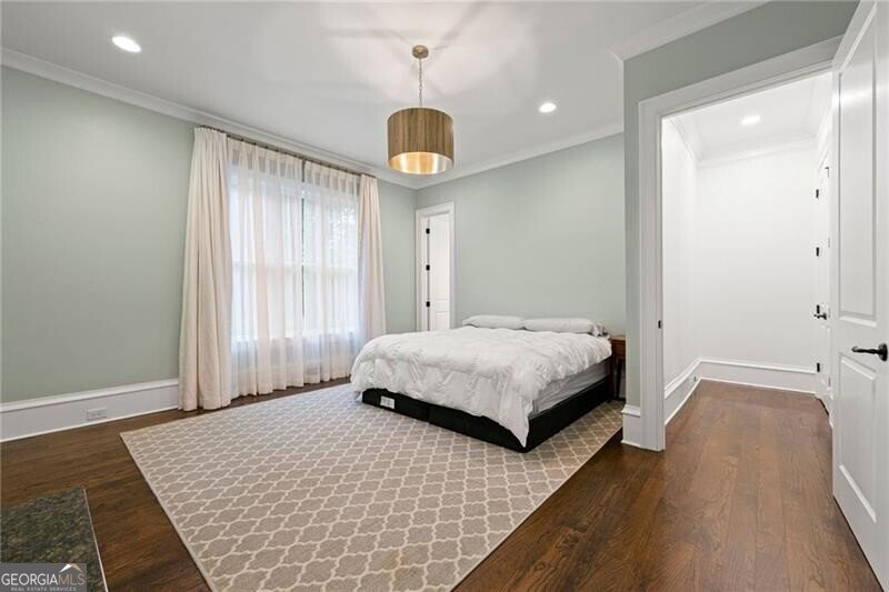 4005 Stratford Road Atlanta - 10