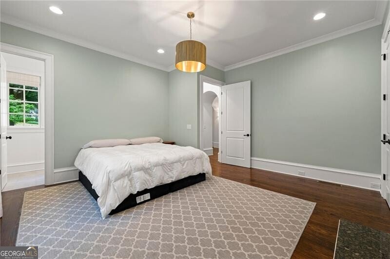 4005 Stratford Road Atlanta - 11