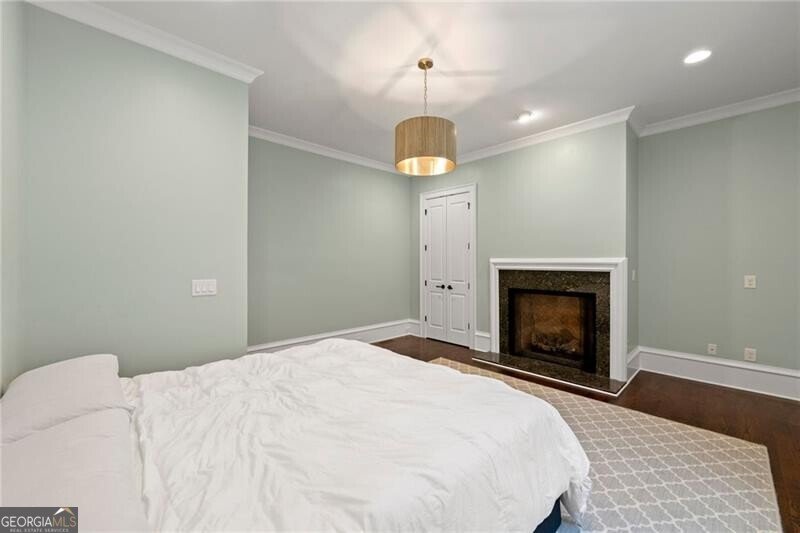 4005 Stratford Road Atlanta - 12