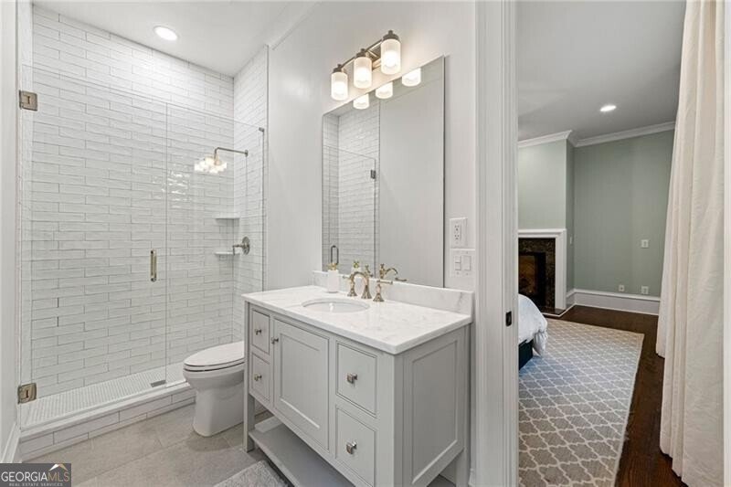 4005 Stratford Road Atlanta - 13