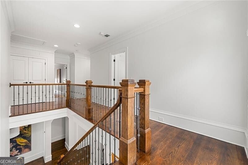 4005 Stratford Road Atlanta - 16
