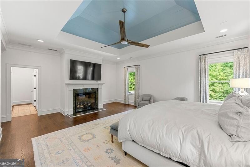 4005 Stratford Road Atlanta - 19