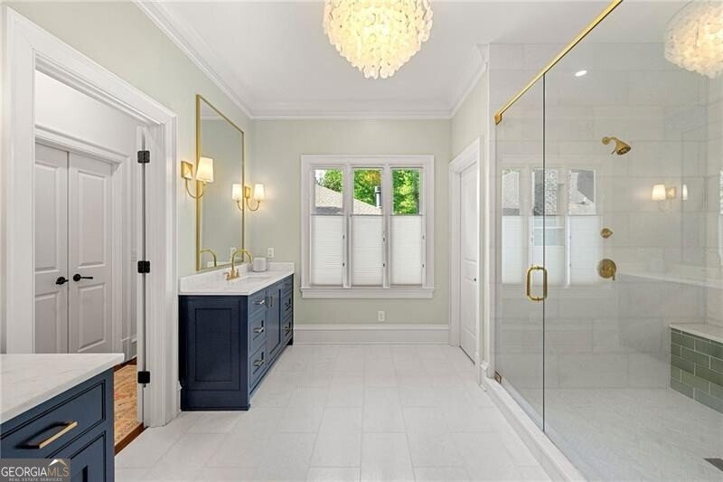 4005 Stratford Road Atlanta - 22