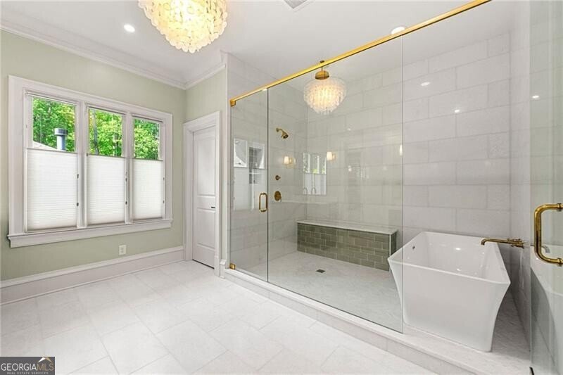 4005 Stratford Road Atlanta - 23