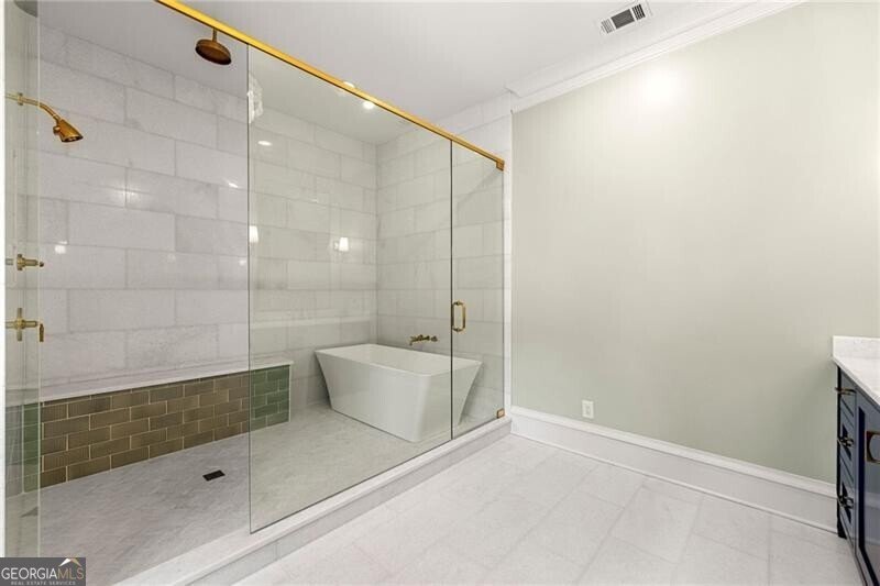 4005 Stratford Road Atlanta - 24