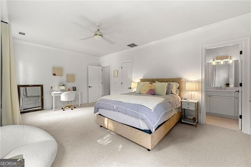 4005 Stratford Road Atlanta - 29