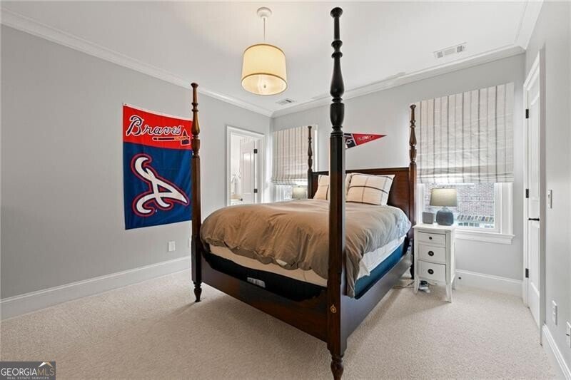 4005 Stratford Road Atlanta - 31