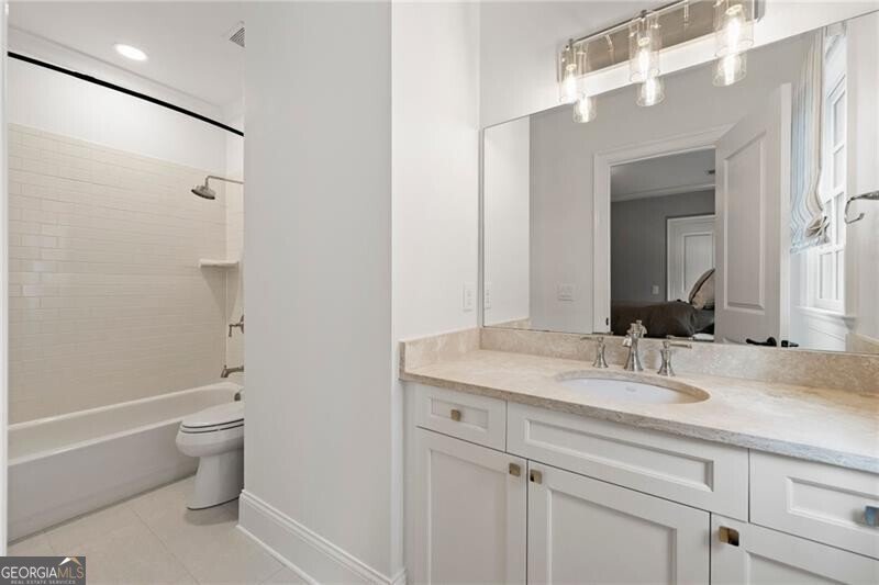 4005 Stratford Road Atlanta - 32