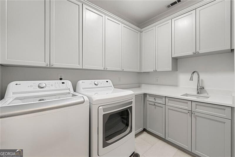 4005 Stratford Road Atlanta - 33