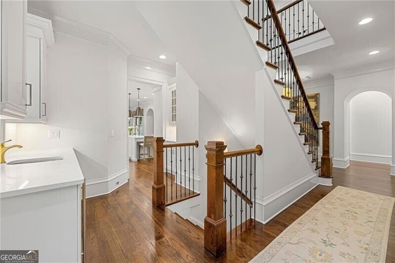 4005 Stratford Road Atlanta - 34