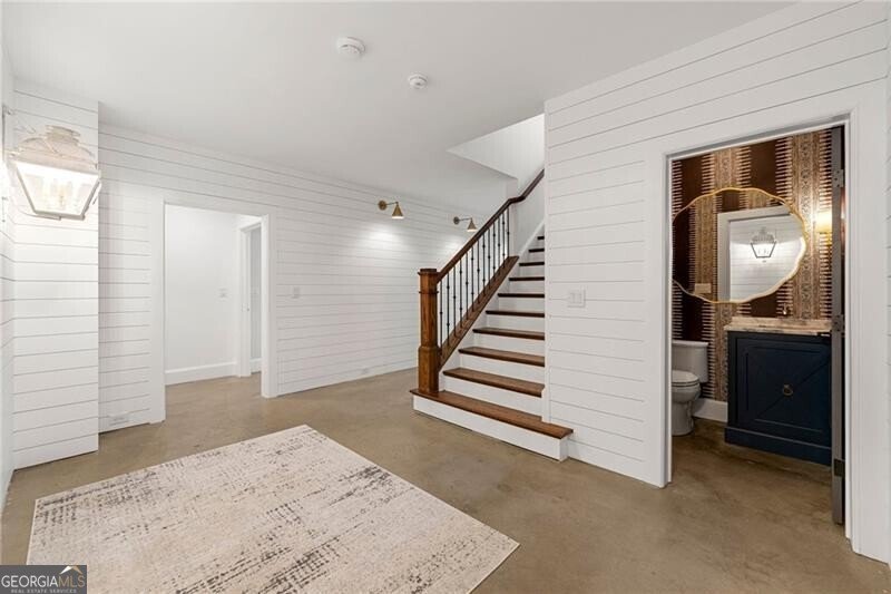 4005 Stratford Road Atlanta - 35