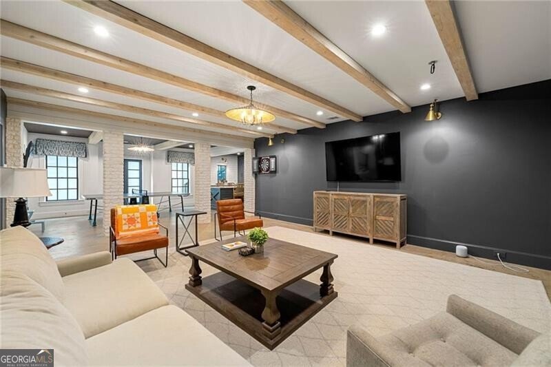 4005 Stratford Road Atlanta - 37
