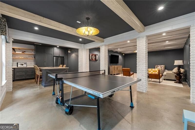 4005 Stratford Road Atlanta - 38