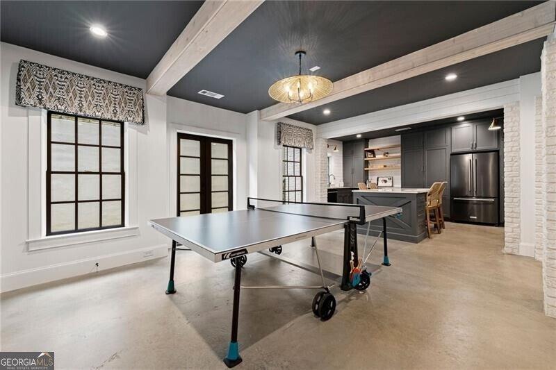4005 Stratford Road Atlanta - 39