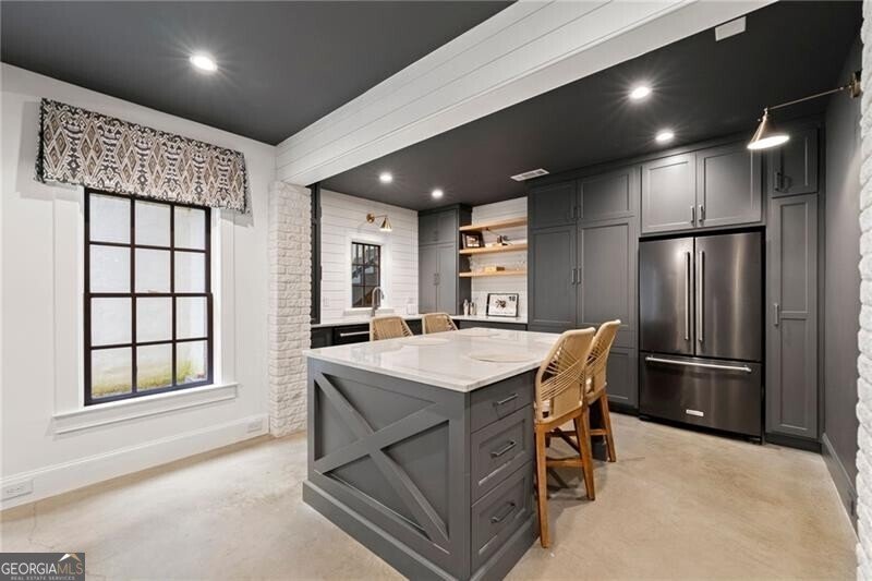 4005 Stratford Road Atlanta - 40