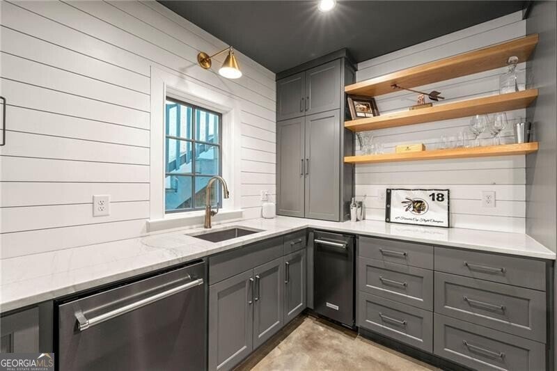 4005 Stratford Road Atlanta - 41