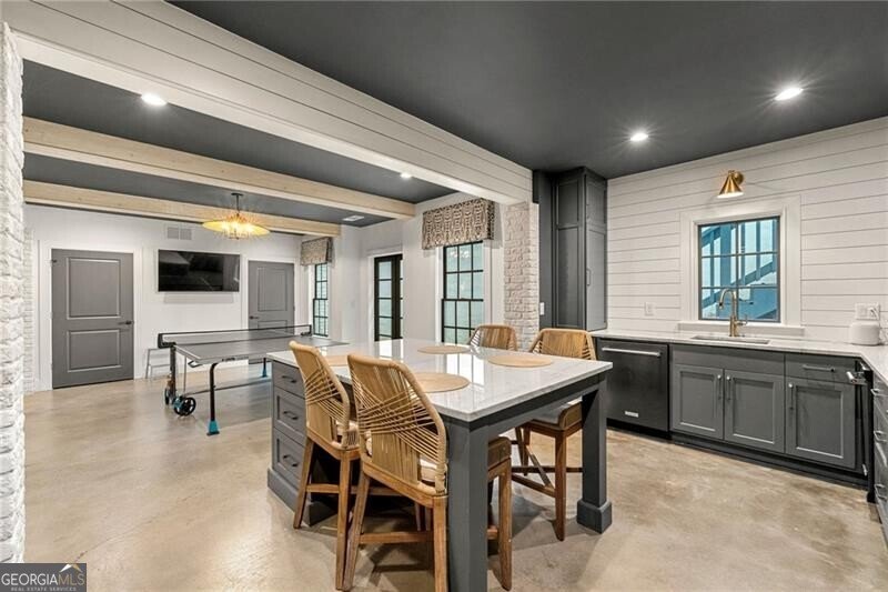 4005 Stratford Road Atlanta - 42
