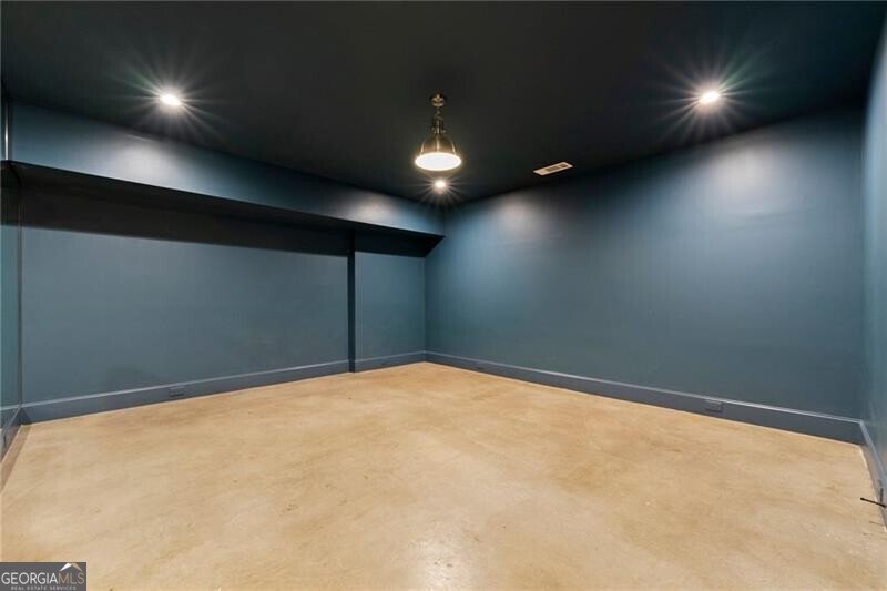 4005 Stratford Road Atlanta - 43