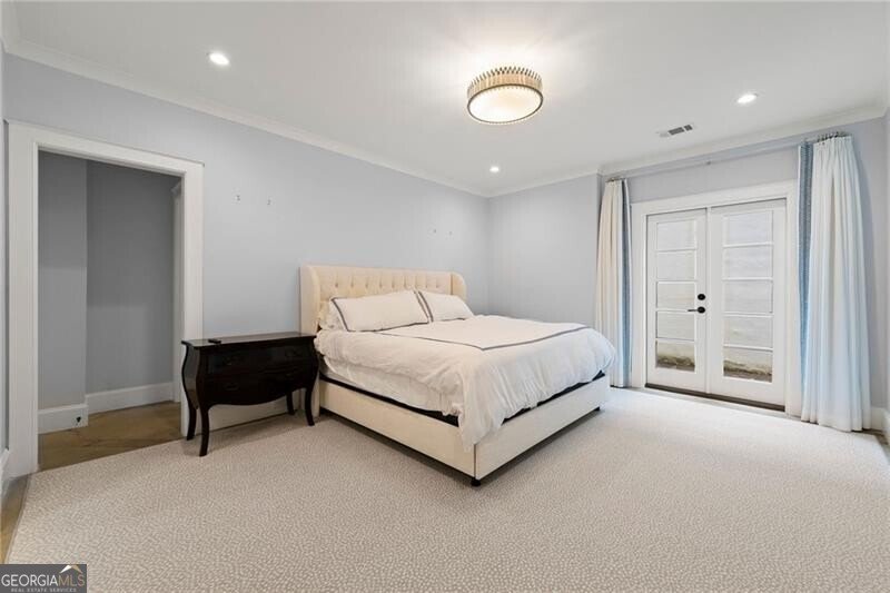 4005 Stratford Road Atlanta - 45