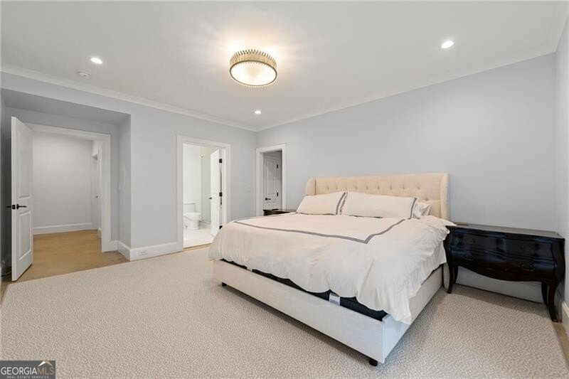 4005 Stratford Road Atlanta - 46
