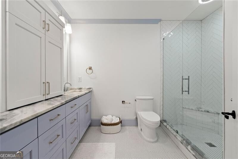 4005 Stratford Road Atlanta - 47