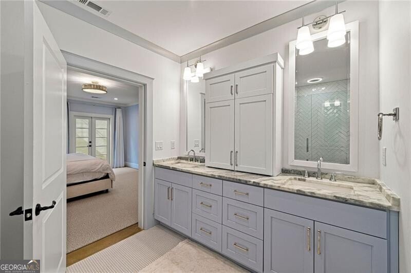 4005 Stratford Road Atlanta - 48