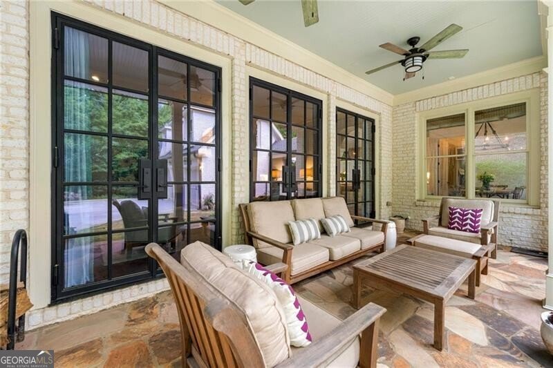 4005 Stratford Road Atlanta - 51