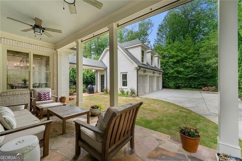 4005 Stratford Road Atlanta - 52