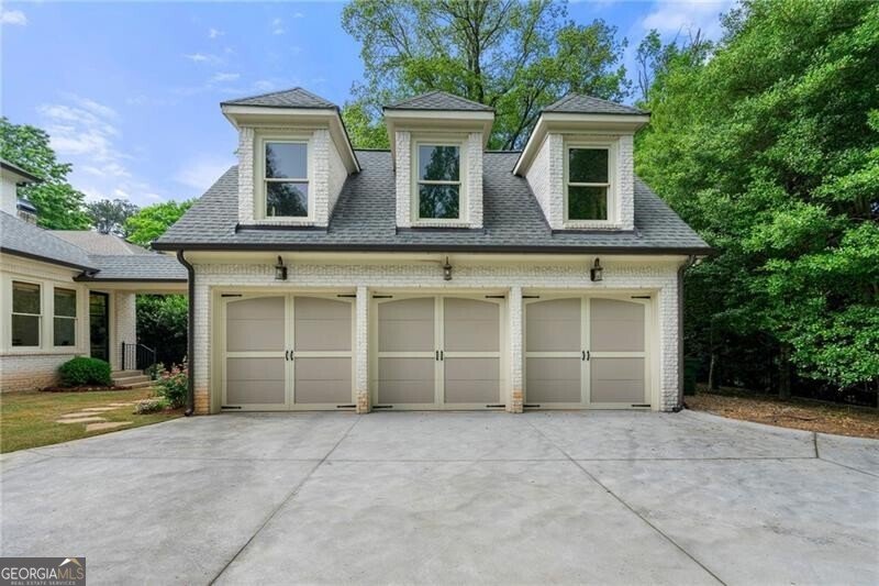 4005 Stratford Road Atlanta - 53