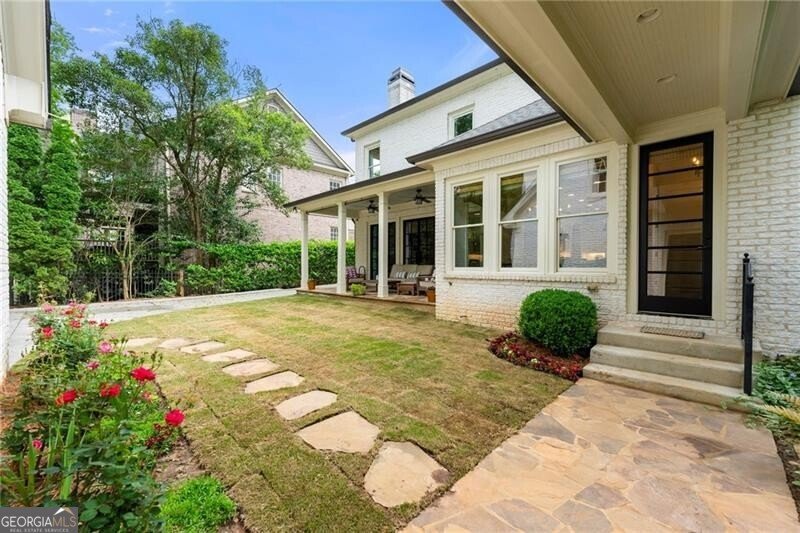 4005 Stratford Road Atlanta - 55