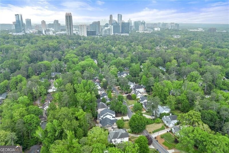 4005 Stratford Road Atlanta - 58