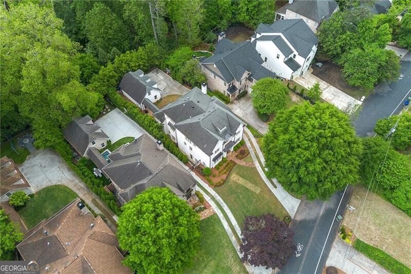 4005 Stratford Road Atlanta - 59
