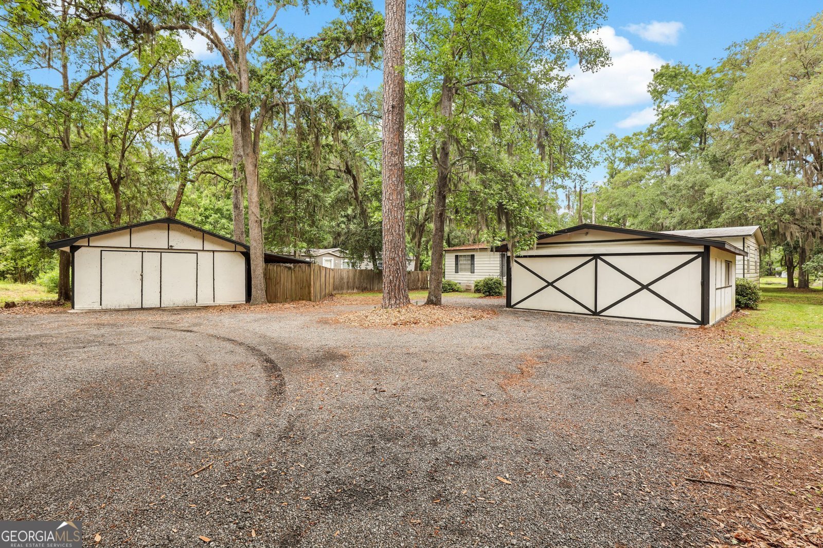 357 Wild Heron Drive Midway - 2