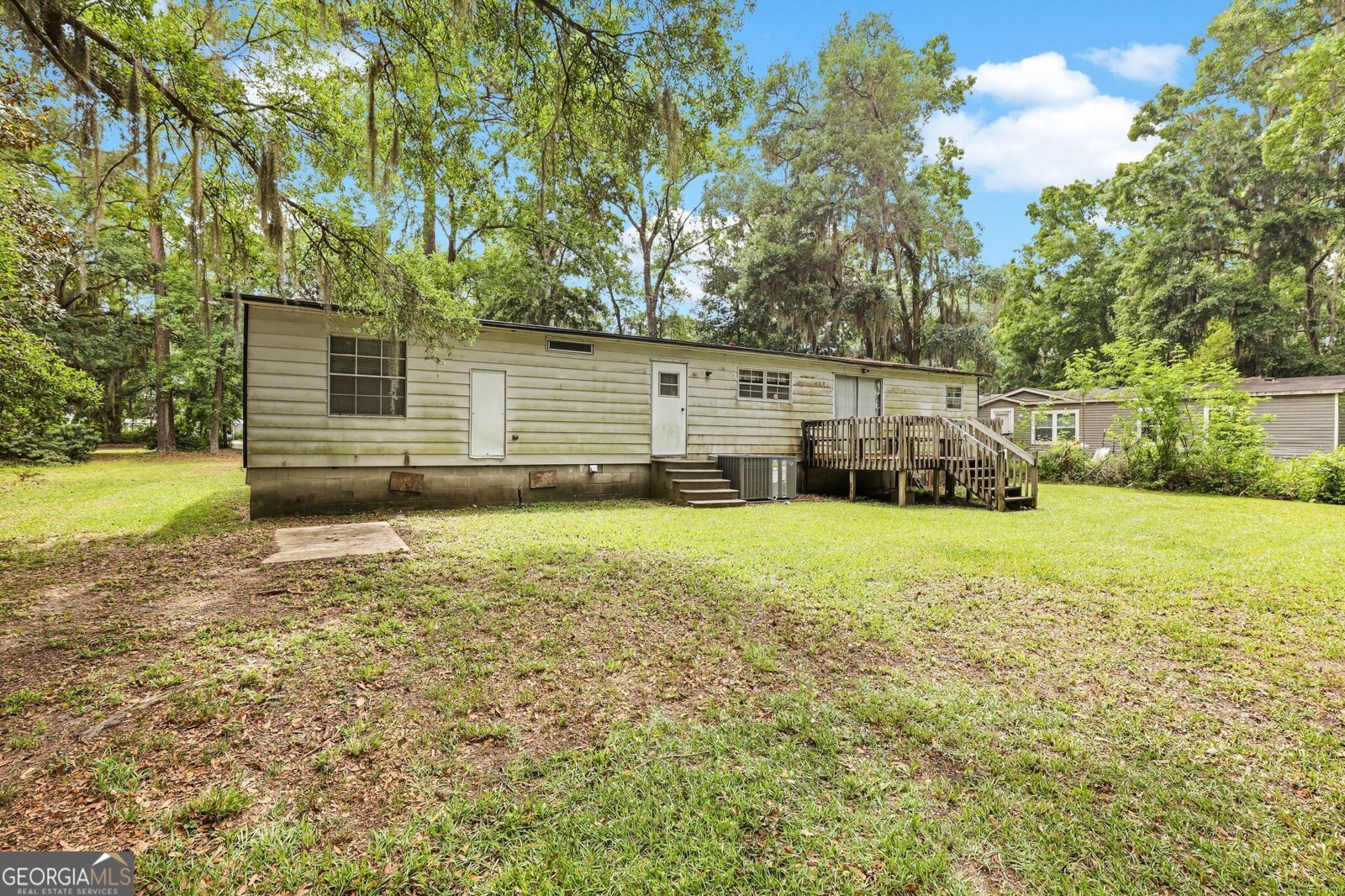 357 Wild Heron Drive Midway - 29