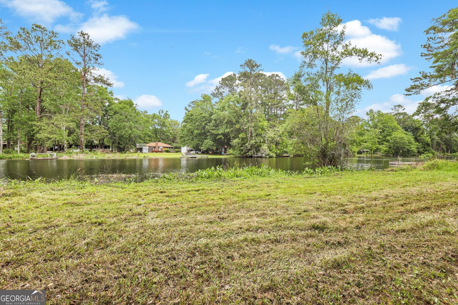 357 Wild Heron Drive Midway - 30