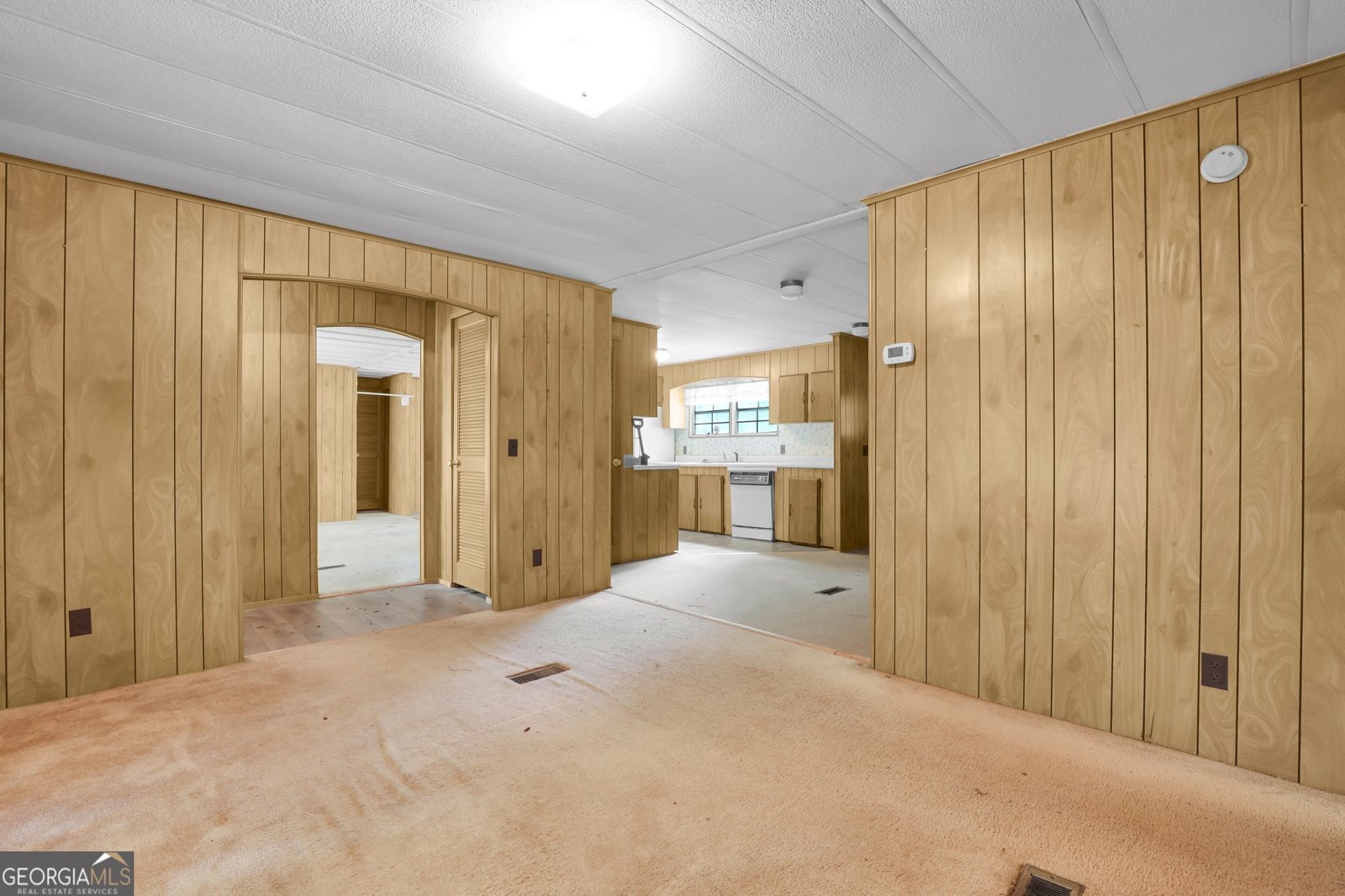 357 Wild Heron Drive Midway - 7