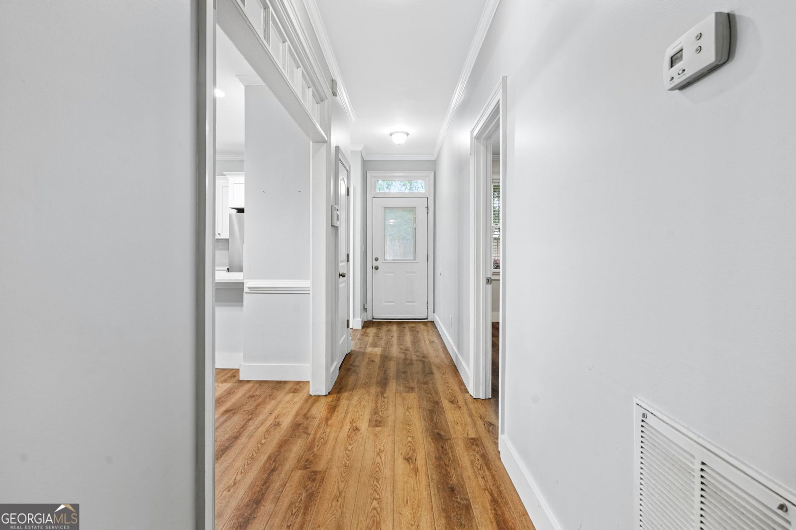 1283 Mercer Avenue East Point - 10