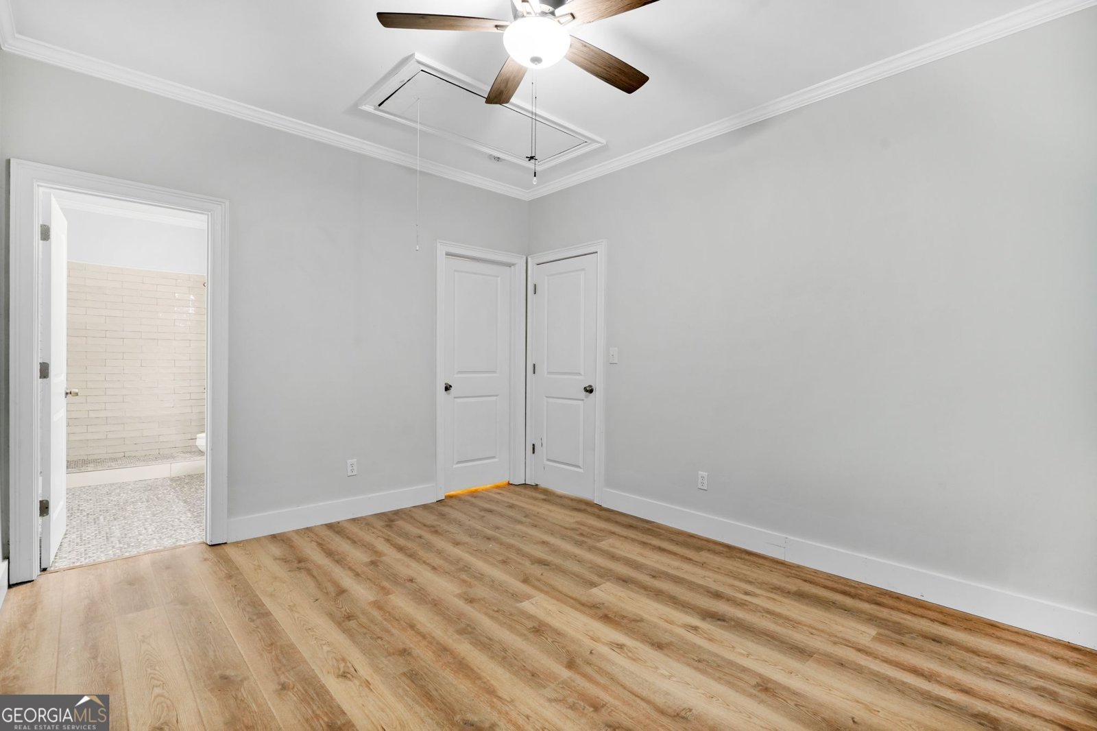 1283 Mercer Avenue East Point - 13