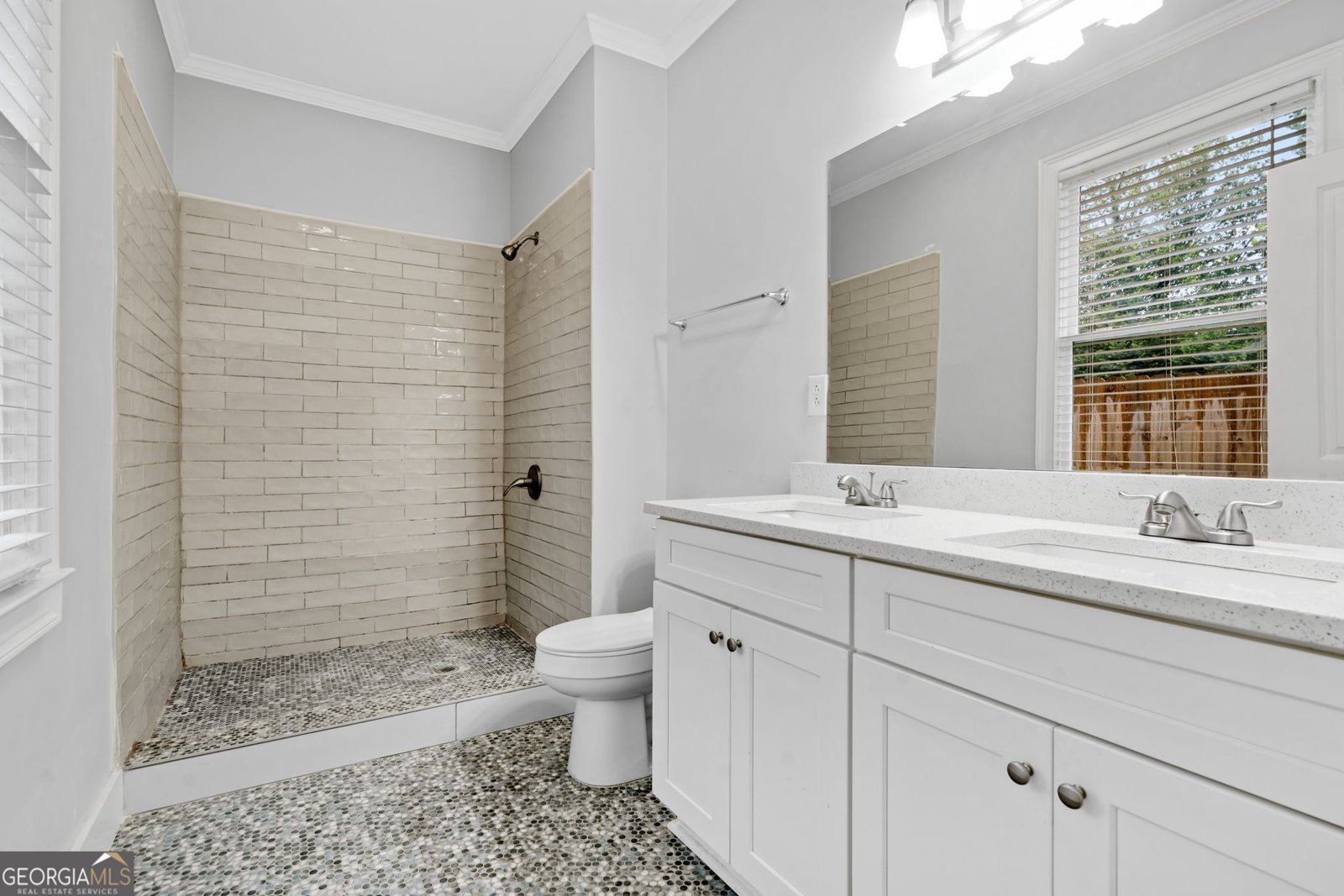1283 Mercer Avenue East Point - 15