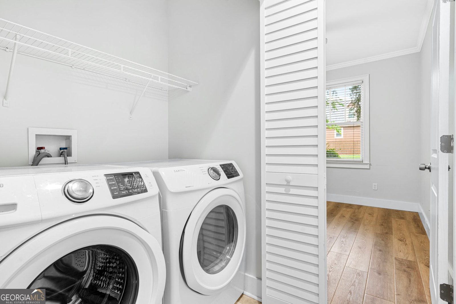 1283 Mercer Avenue East Point - 16