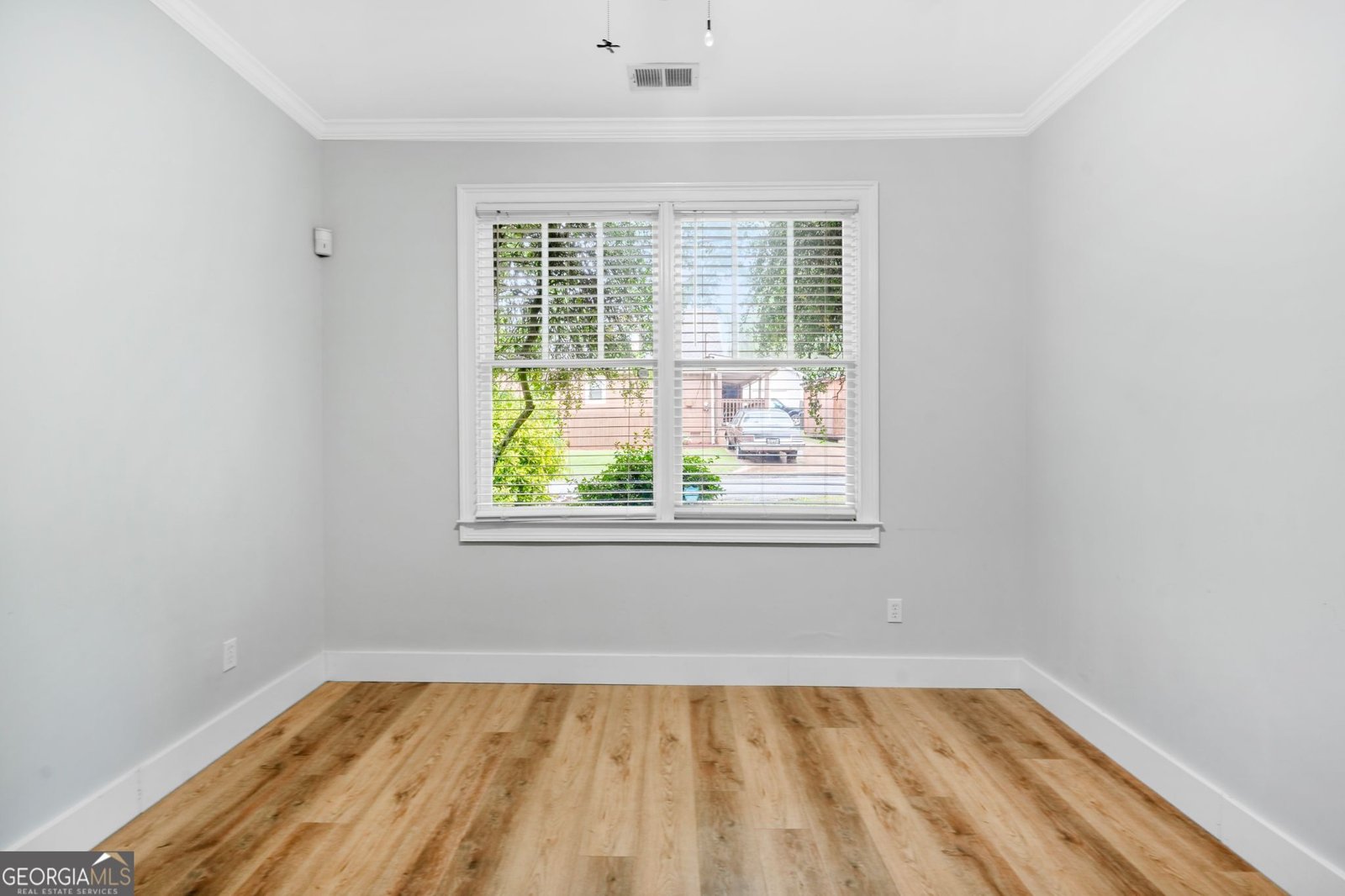 1283 Mercer Avenue East Point - 17