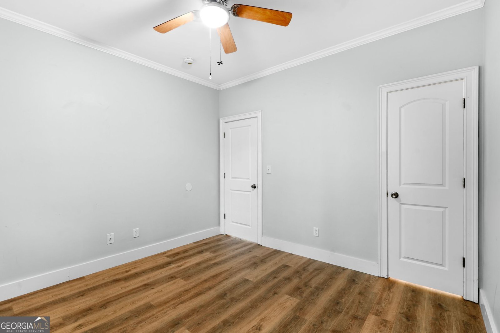 1283 Mercer Avenue East Point - 18