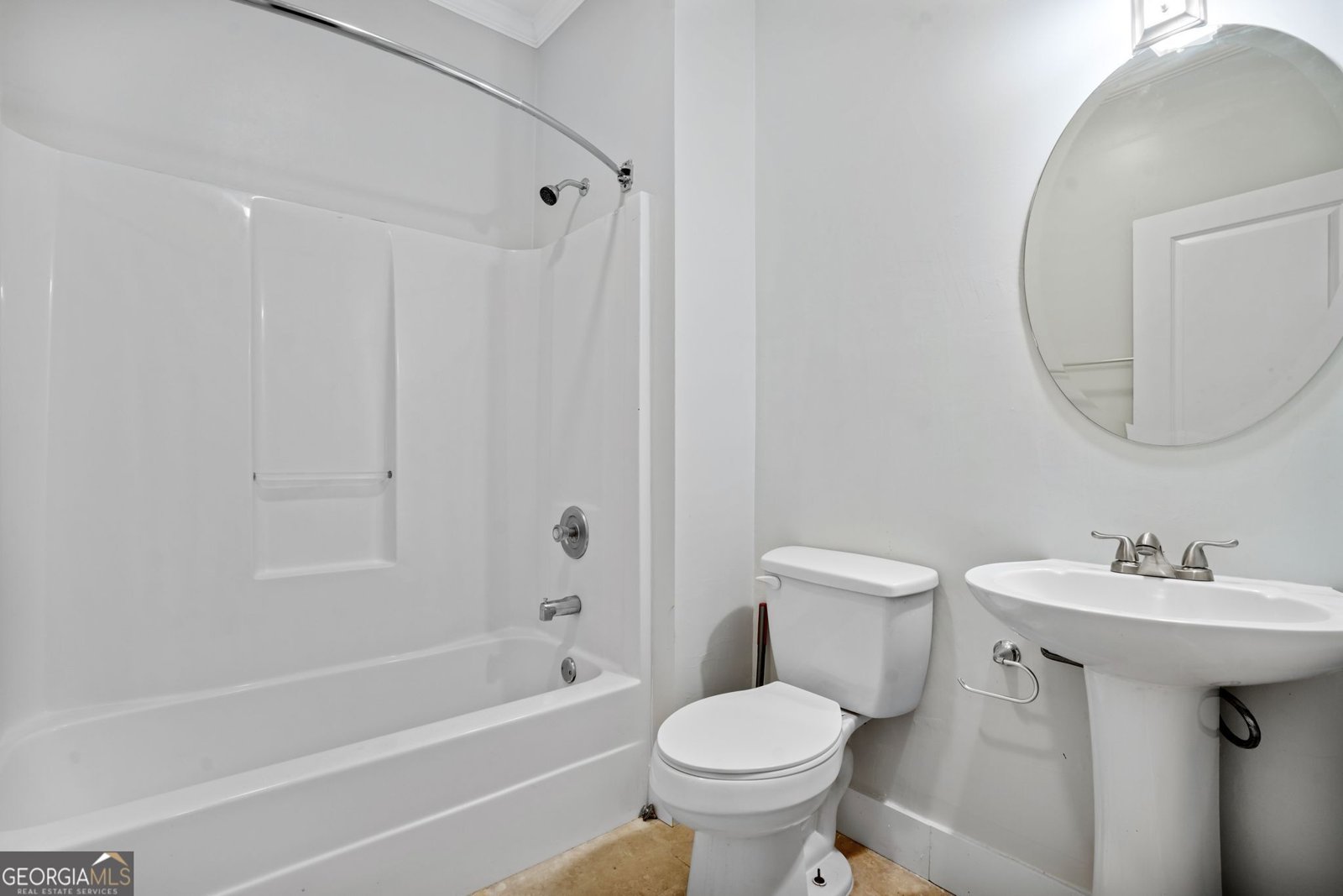 1283 Mercer Avenue East Point - 20