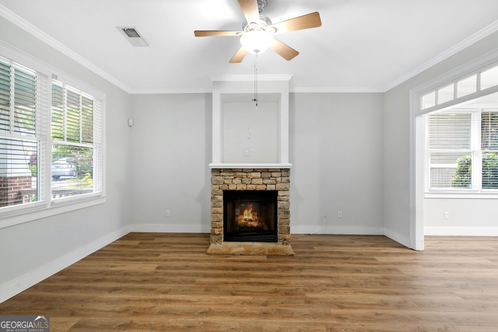 1283 Mercer Avenue East Point - 5