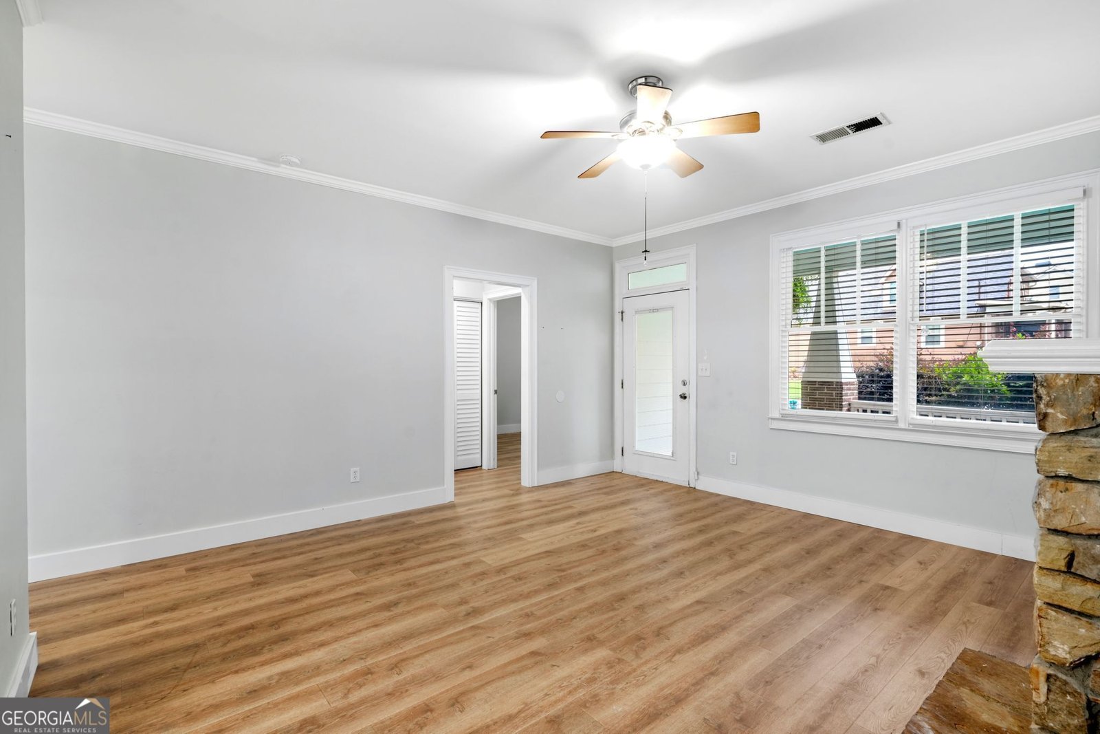 1283 Mercer Avenue East Point - 6