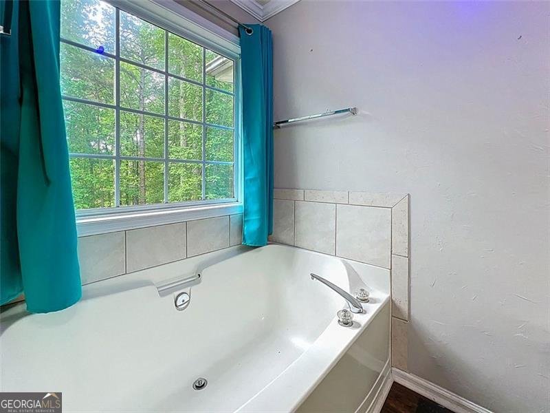505 BLAKE Drive Douglasville - 13