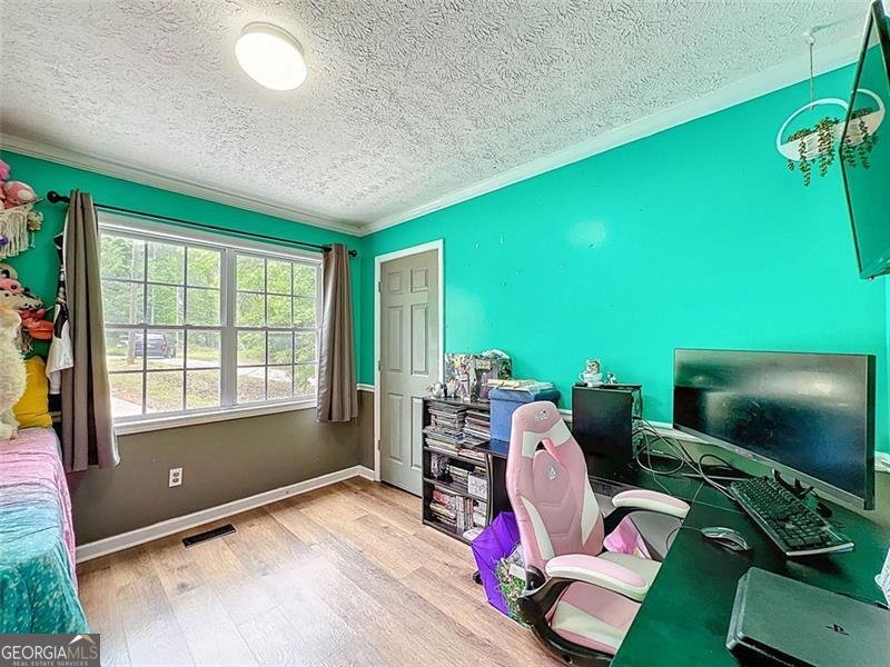 505 BLAKE Drive Douglasville - 15